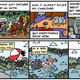 Illustration for article titled Please, Buy These Beautiful emPokémon/em Comics, OK?
